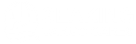 Seaking Cargo Cares