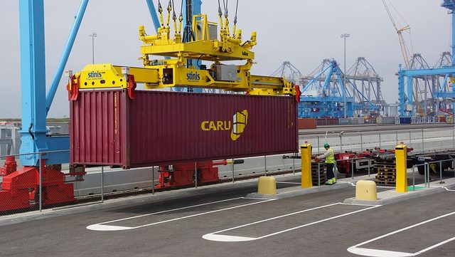 container, faucet, port, mesh plain, rotterdam, cargo, ship, transport, container ship, transportation, cargo crane, logistics, container, container, cargo, cargo, logistics, logistics, logistics, logistics, logistics